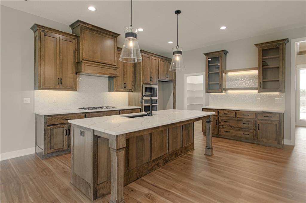 4855 Northwest Martin Street Riverside, MO 64151 - Photo 13 of 45 Gallery Image 13