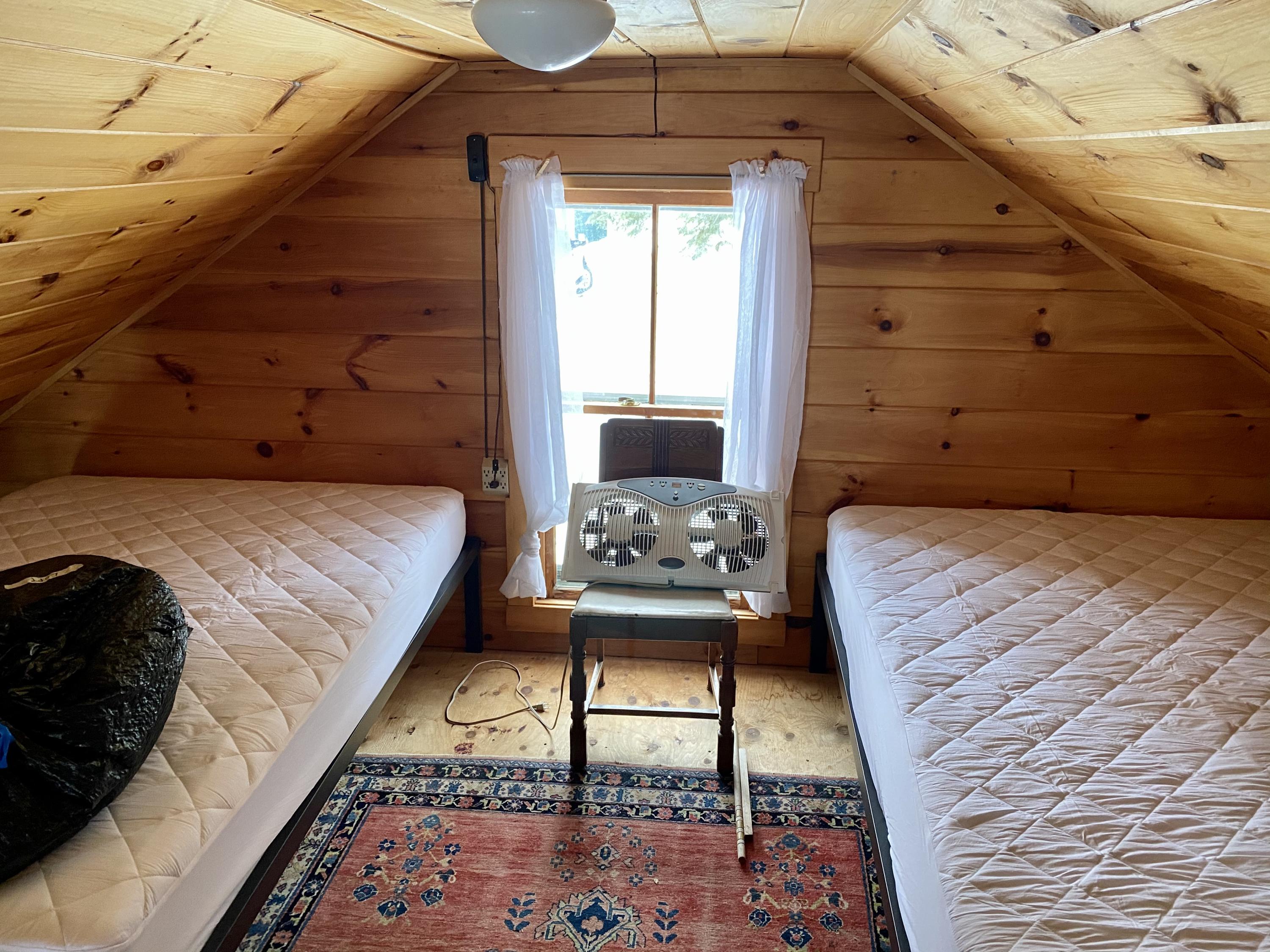 38 Sandy Bay Road, Unit 7 Greenville, ME 04441 - Photo 28 of 46 CE381D20-DD6C-4A4C-97F6-DF831E9EBA6F