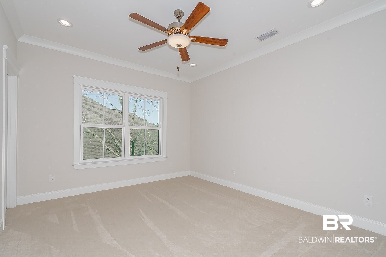 17398 Seldon Street Fairhope, AL 36532 - Photo 14 of 46