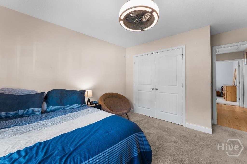 221 Zittrouer Road Guyton, GA 31312 - Photo 26 of 52 Gallery Image 26