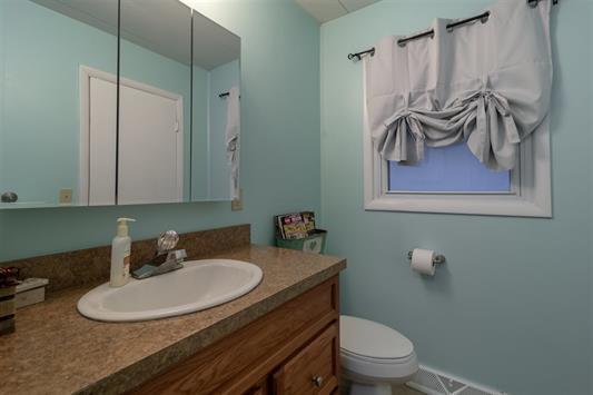 9975 Banwell Road Alanson, MI 49706 - Photo 12 of 17 Gallery Image 12