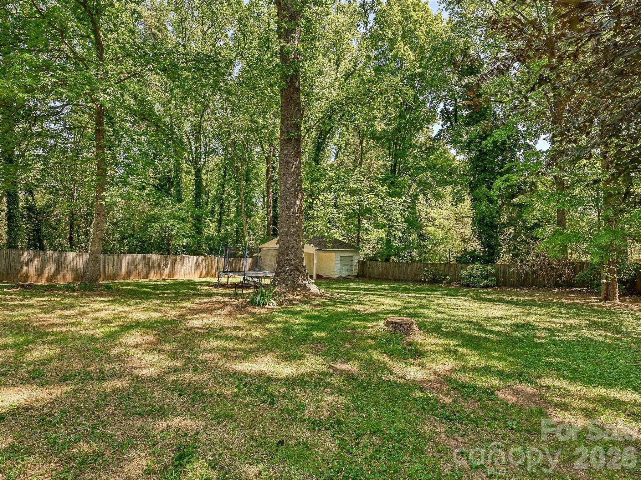 6604 Williams Road Charlotte, NC 28215 - Photo 32 of 37 Gallery Image 32