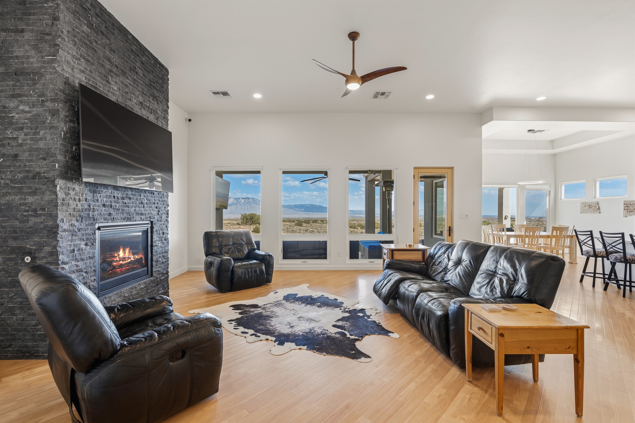 2324 Venada Road Rio Rancho, NM 87144 - Photo 6 of 43
