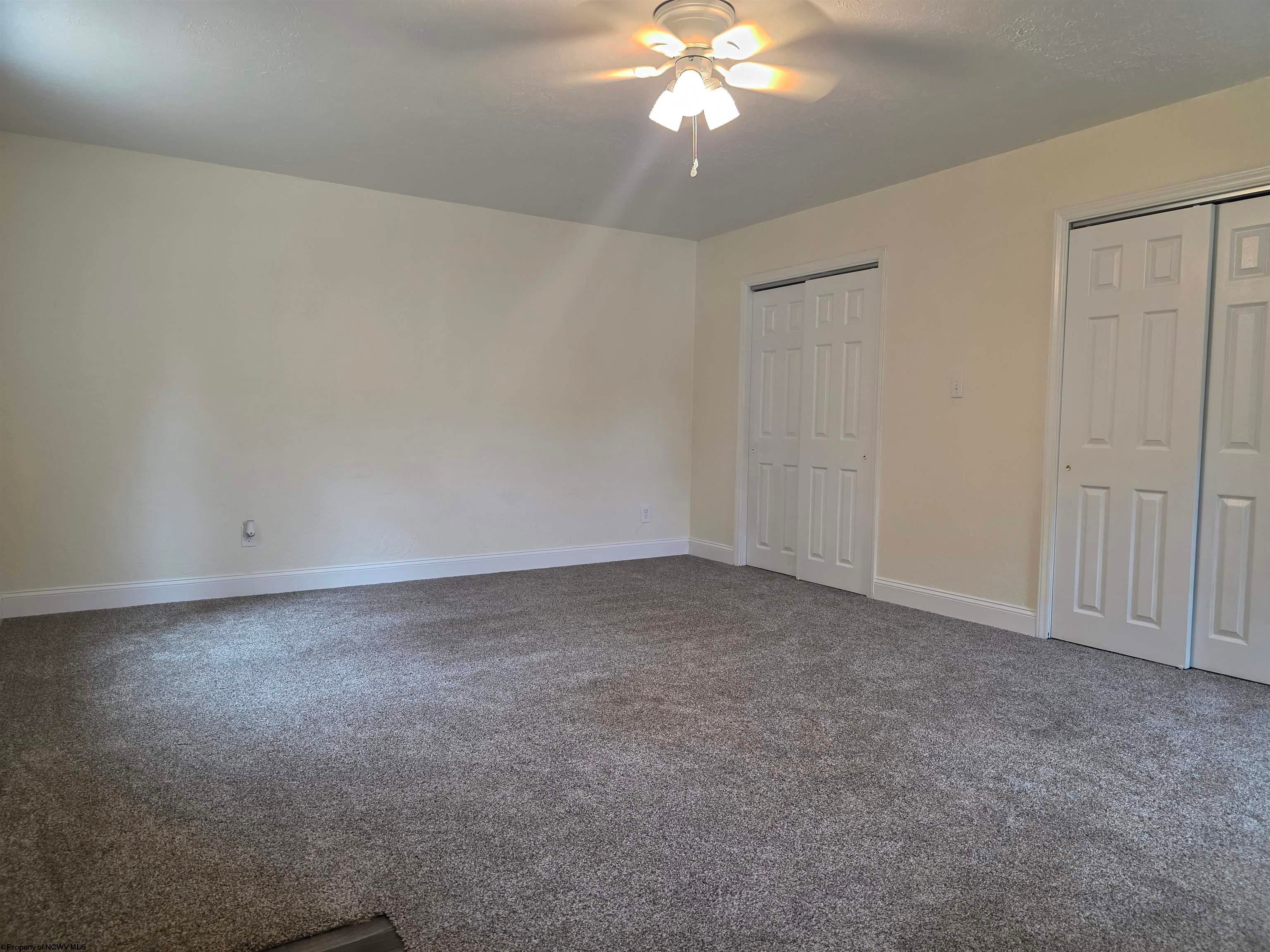 36 Co Rte 19/40 Shinnston, WV 26431 - Photo 25 of 45 Gallery Image 25
