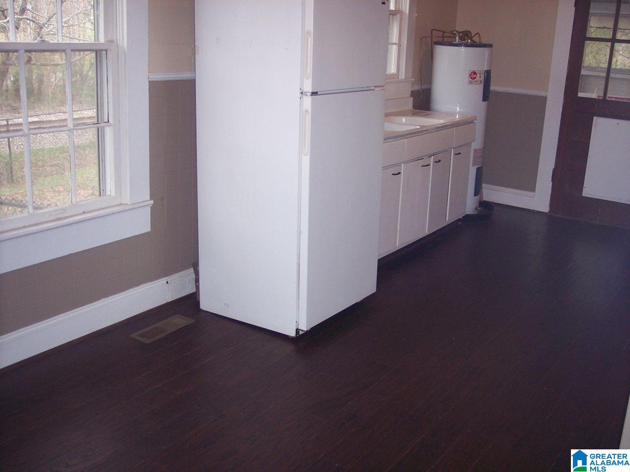 300 Main Street Ohatchee, AL 36271 - Photo 11 of 20