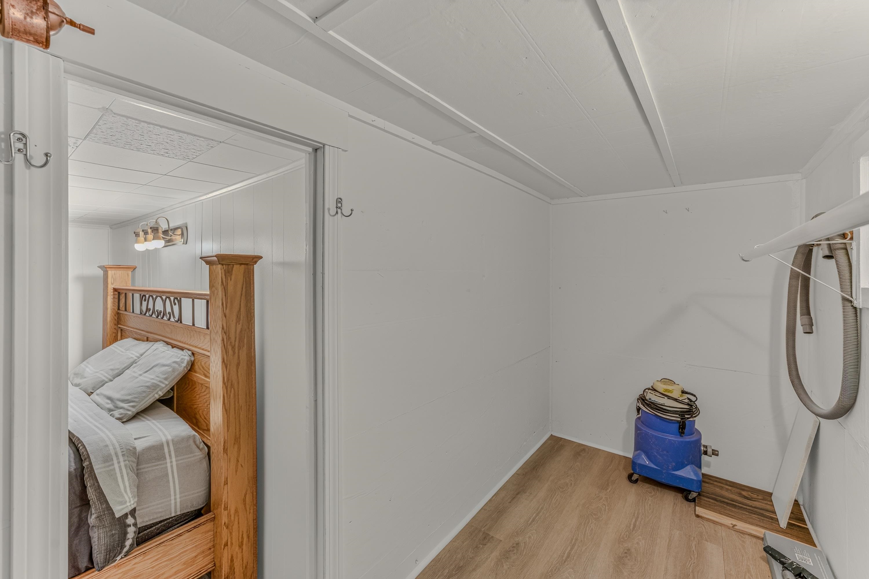 848 Faraway Road Dalton, NH 03598 - Photo 17 of 45 Gallery Image 17