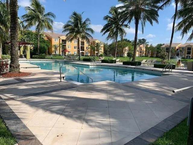 $1,900 | 2440 East Preserve Way, Unit 101, Miramar, FL 33025
