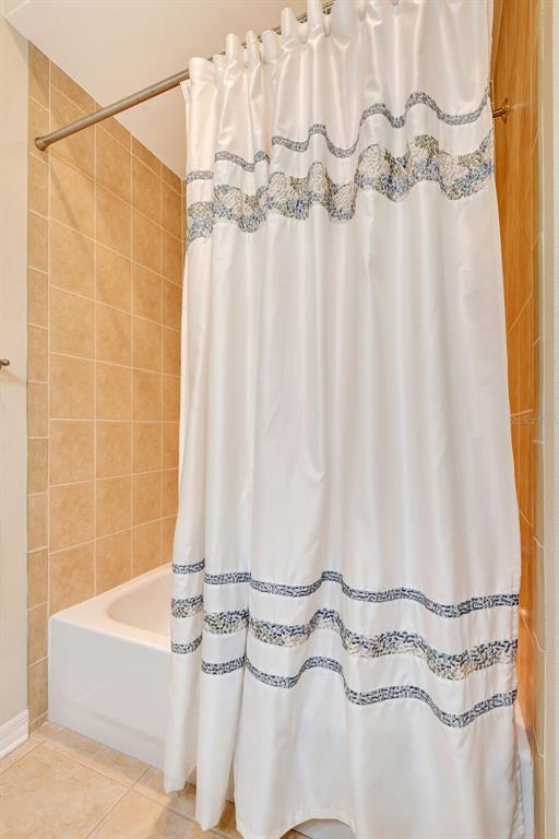 7310 Hamilton Road Bradenton, FL 34209 - Photo 17 of 43 Gallery Image 17