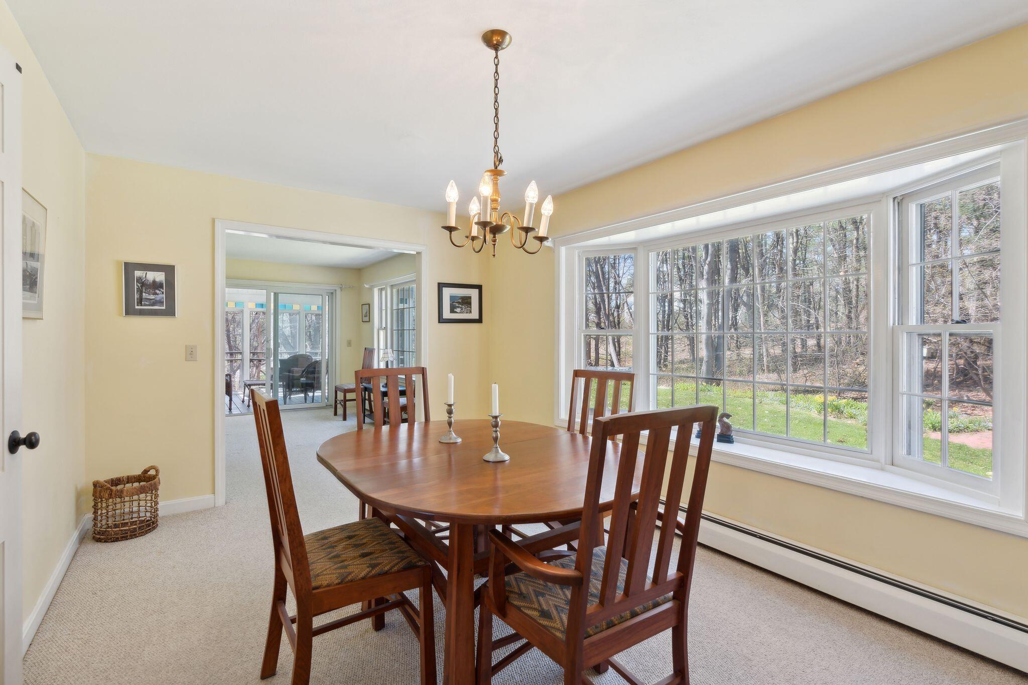 11 High Point Road Scarborough, ME 04074 - Photo 19 of 50 30_DSC00996