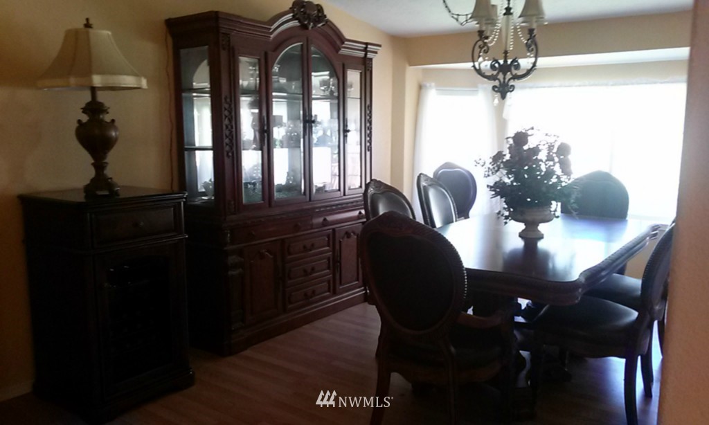 12315 Hubbard Road Southeast Rainier, WA 98576 - Photo 13 of 21 Gallery Image 13