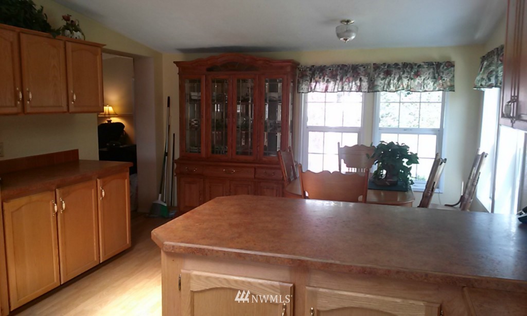12315 Hubbard Road Southeast Rainier, WA 98576 - Photo 15 of 21 Gallery Image 15