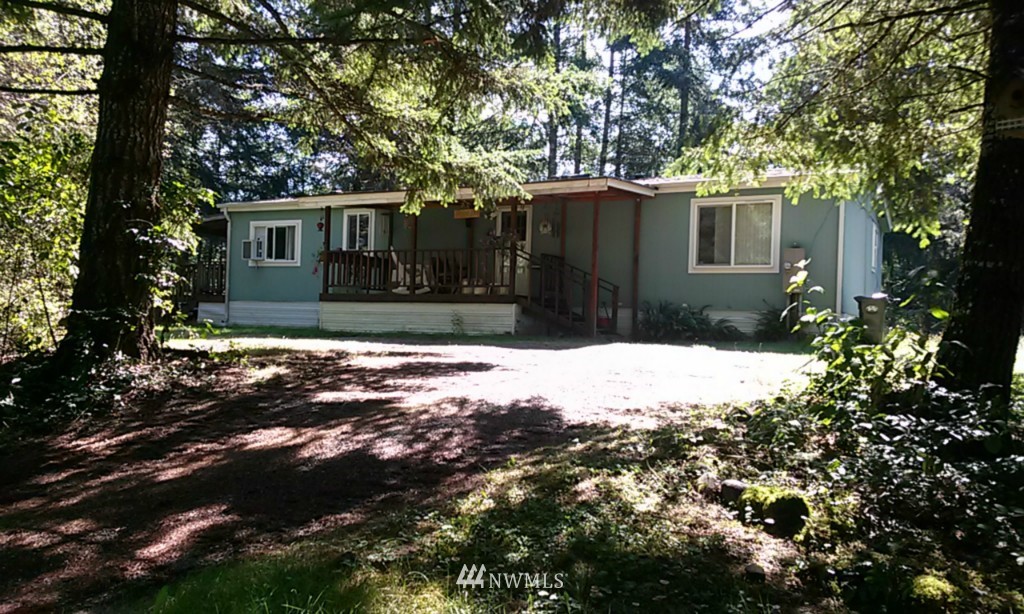 12315 Hubbard Road Southeast Rainier, WA 98576 - Photo 21 of 21 Gallery Image 21