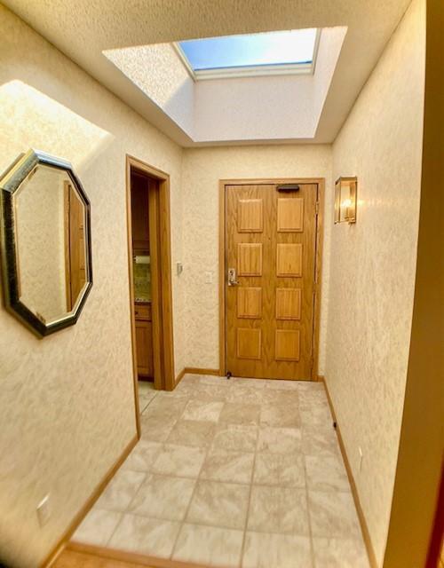 7250 Lewis Ridge Parkway, Unit 302 Edina, MN 55439 - Photo 10 of 66 Gallery Image 10