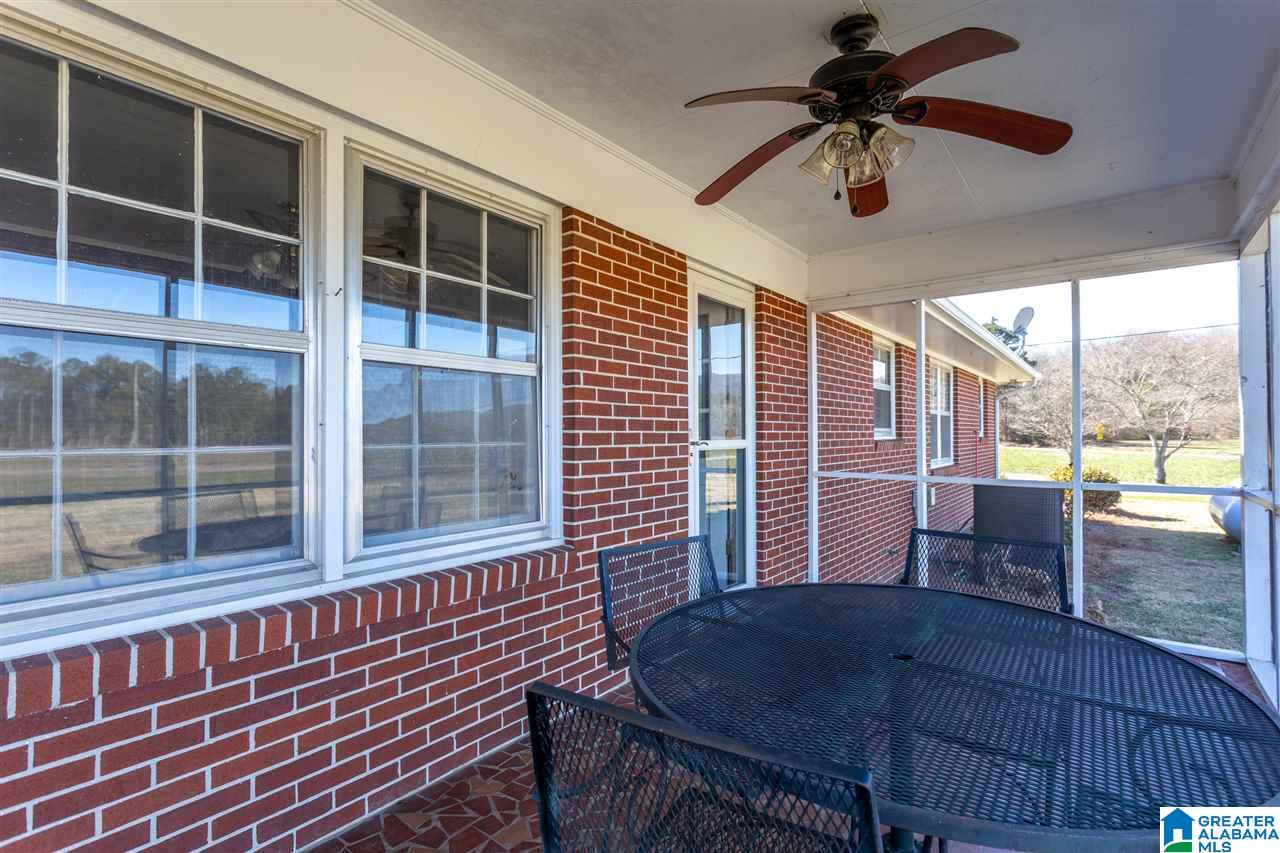 67 Old Downing Ml Road Anniston, AL 36207 - Photo 30 of 44