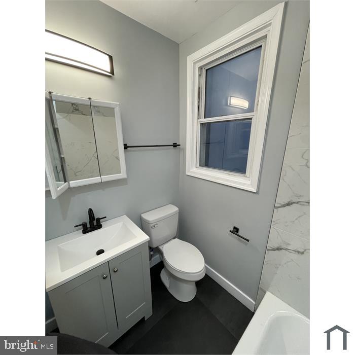 1926 Naylor Road Southeast, Unit 1 Washington, DC 20020 - Photo 12 of 12 Gallery Image 12