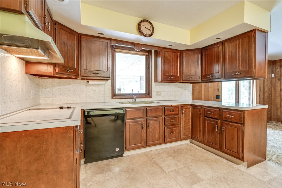 5290 Brainard Road Solon, OH 44139 - Photo 14 of 30