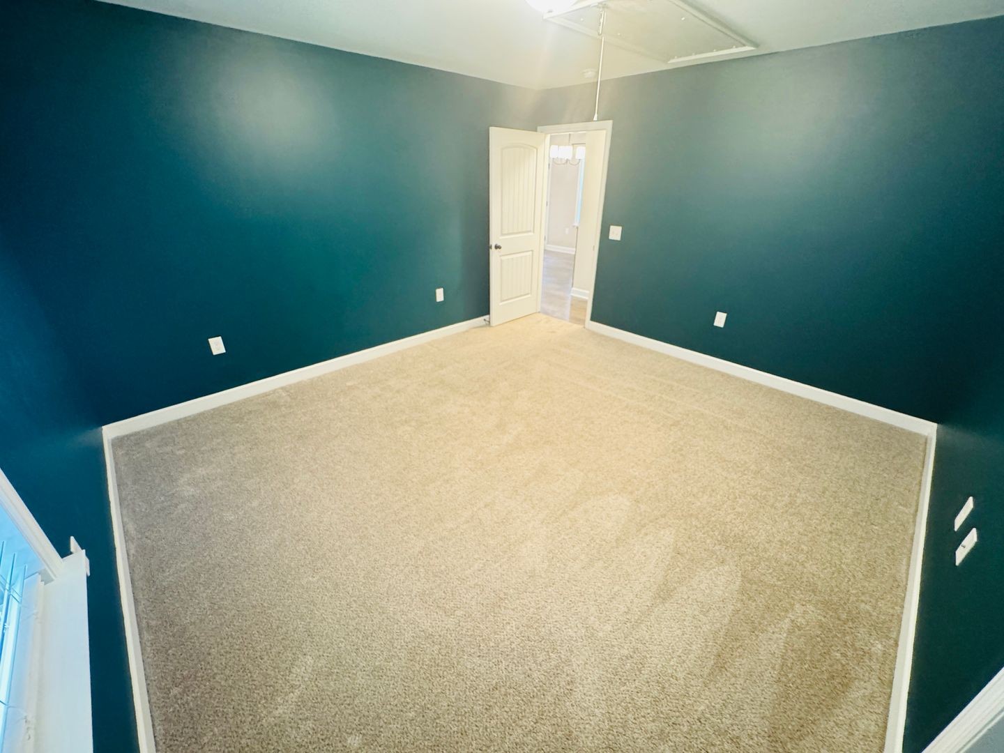 3316 Hunters Point Pike Lebanon, TN 37087 - Photo 10 of 18