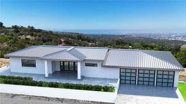 $950,000 | 14 Bronco Drive, Rancho Palos Verdes, CA 90275