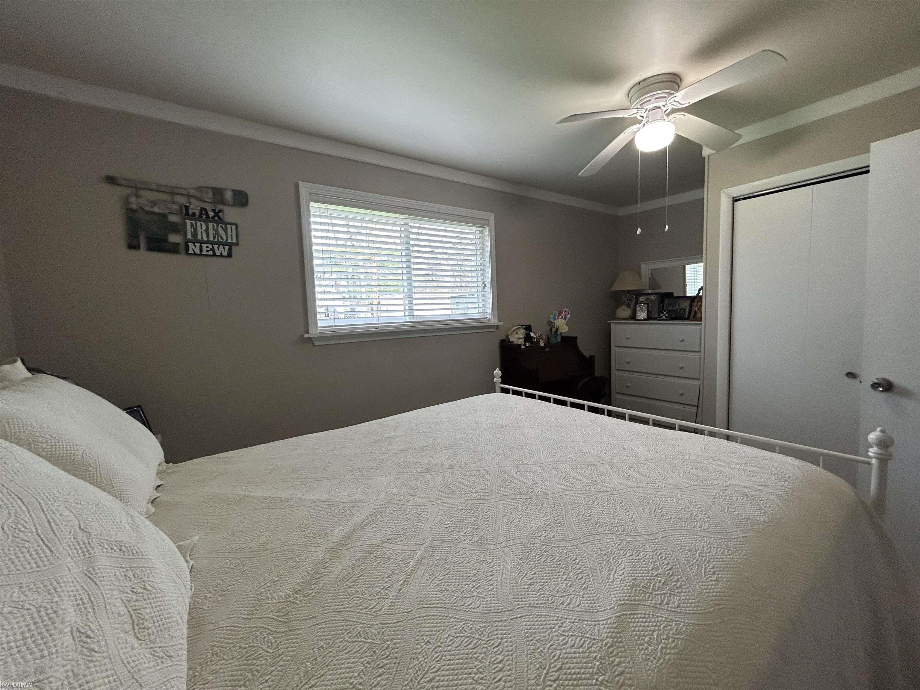 7338 Southwood Road Lexington, MI 48450 - Photo 21 of 31