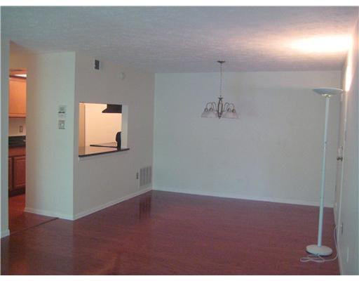 Living Room. living room with combined dining area