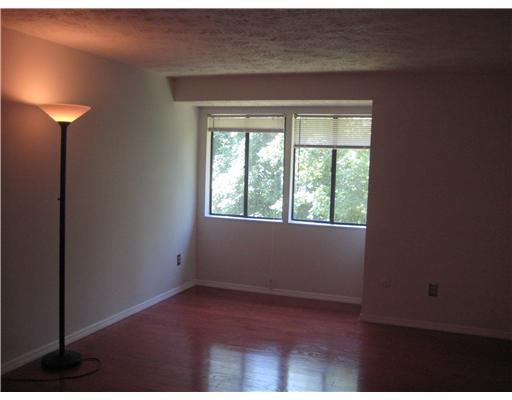 Master Bedroom. 