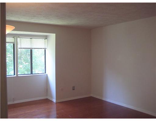 Master Bedroom. 