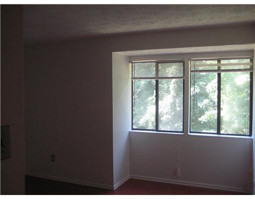 327 Ridge Point Circle, Unit A33 Bridgeville, PA 15017 - Photo 8 of 9 2nd Floor Plan.