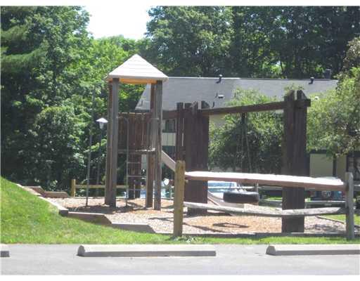 327 Ridge Point Circle, Unit A33 Bridgeville, PA 15017 - Photo 9 of 9 Other. Playground close by
