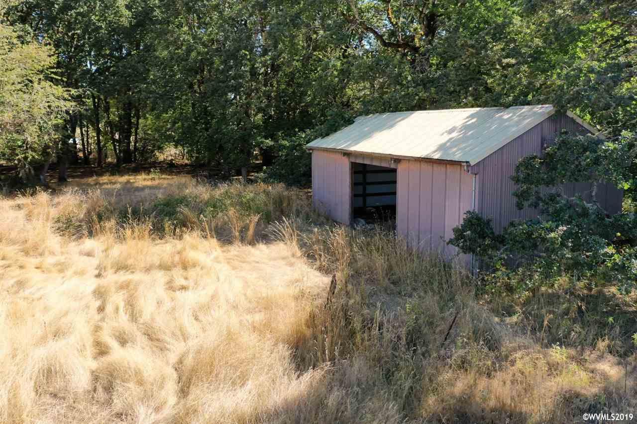 Miller Cemetery Road Scio, OR 97374 - Photo 10 of 21 Gallery Image 10