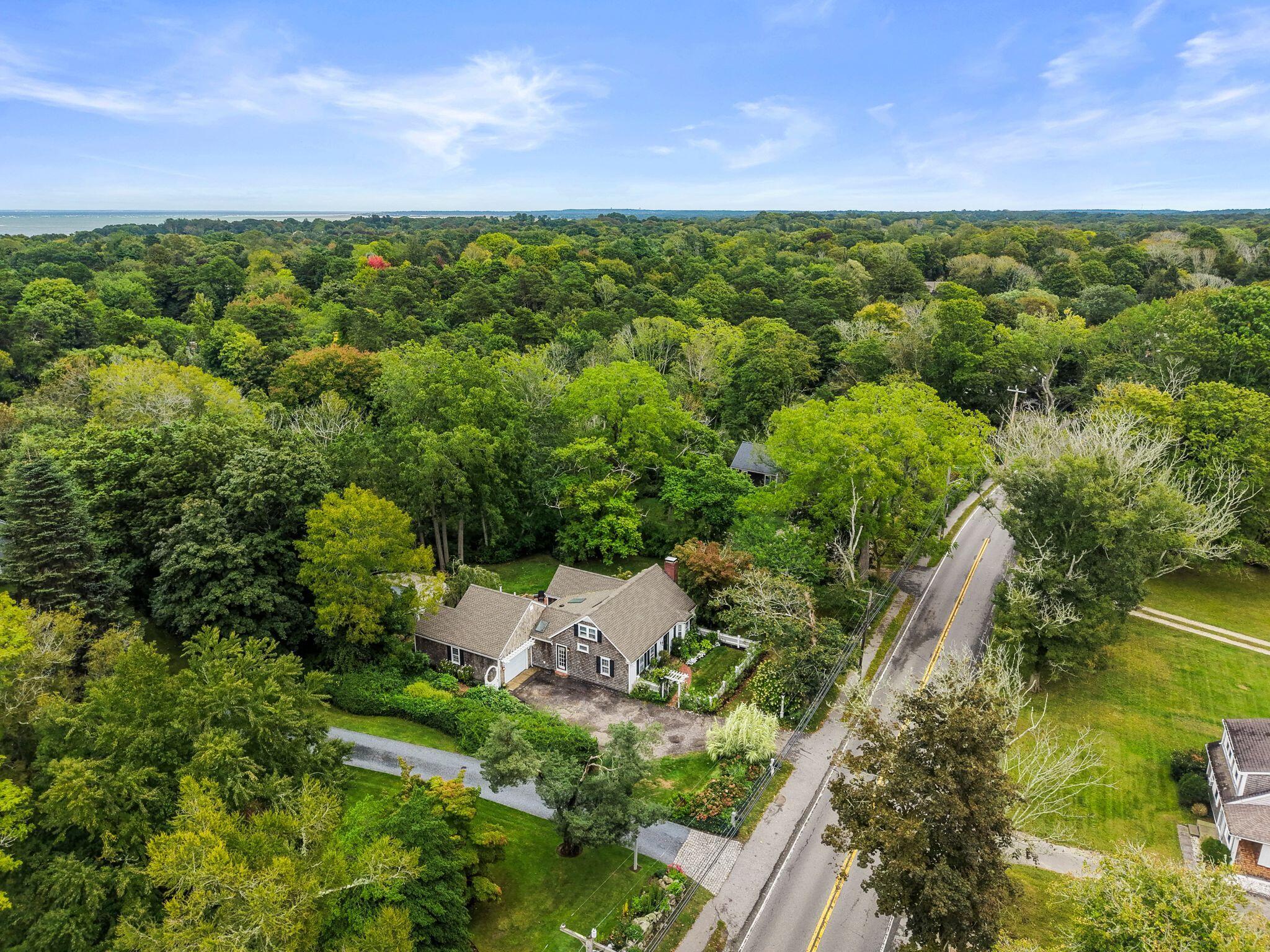 3714 Main Street Barnstable, MA 02630 - Photo 28 of 34 1_DJI_20260921120824_0588_D
