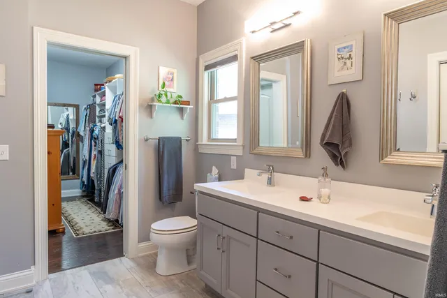 $697,000 | 3782 East Regents Court, Bloomington, IN 47401