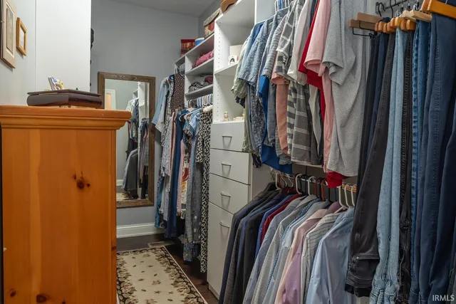 $697,000 | 3782 East Regents Court, Bloomington, IN 47401