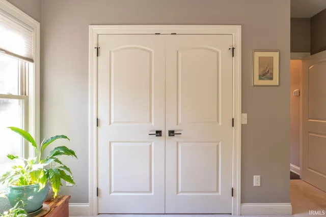 $697,000 | 3782 East Regents Court, Bloomington, IN 47401