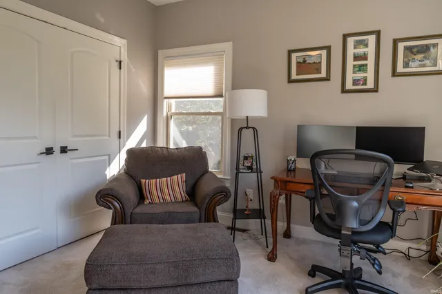 $697,000 | 3782 East Regents Court, Bloomington, IN 47401