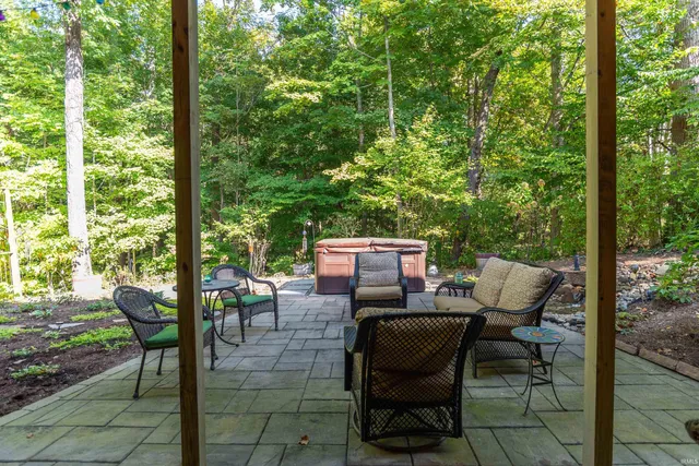 $697,000 | 3782 East Regents Court, Bloomington, IN 47401