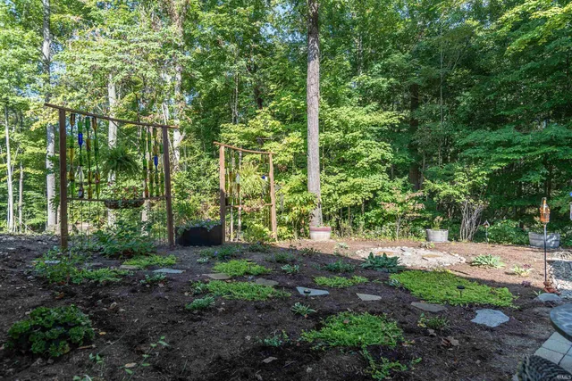 $697,000 | 3782 East Regents Court, Bloomington, IN 47401