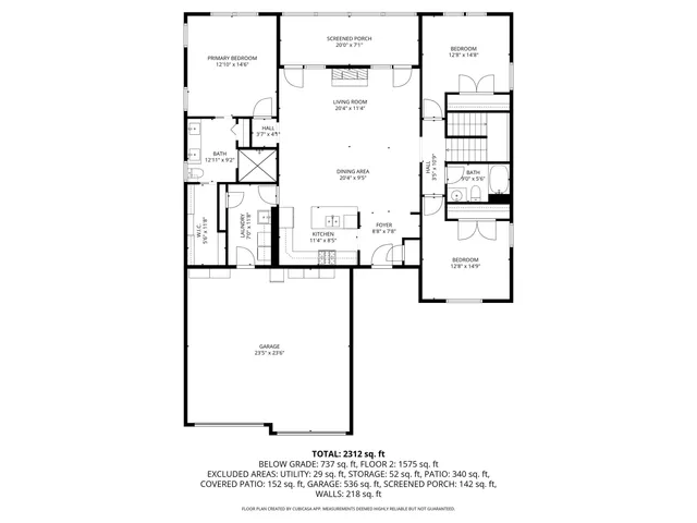 $697,000 | 3782 East Regents Court, Bloomington, IN 47401