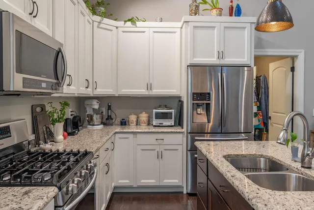 $697,000 | 3782 East Regents Court, Bloomington, IN 47401