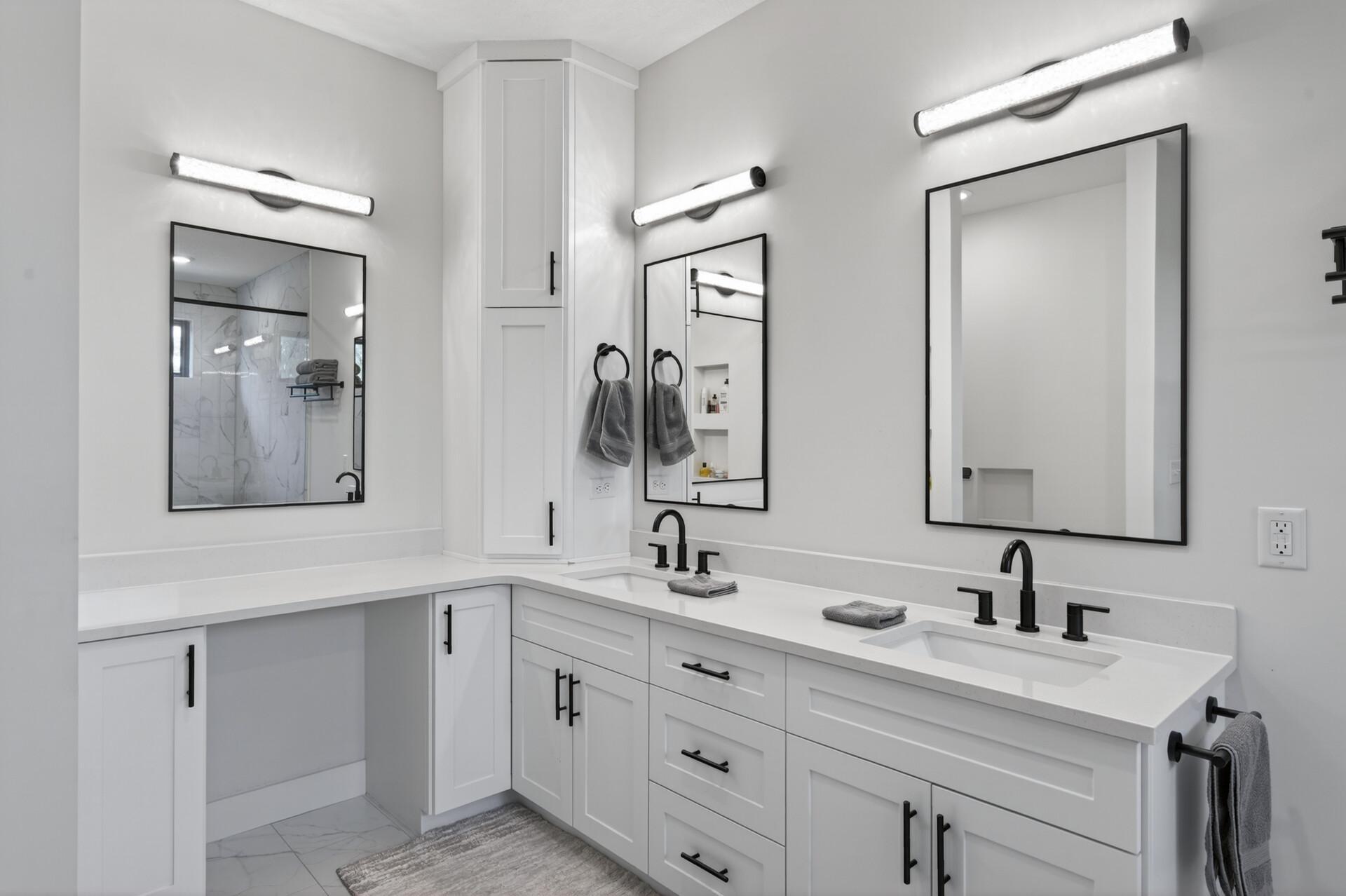 5717 West 68th Street Edina, MN 55439 - Photo 31 of 49