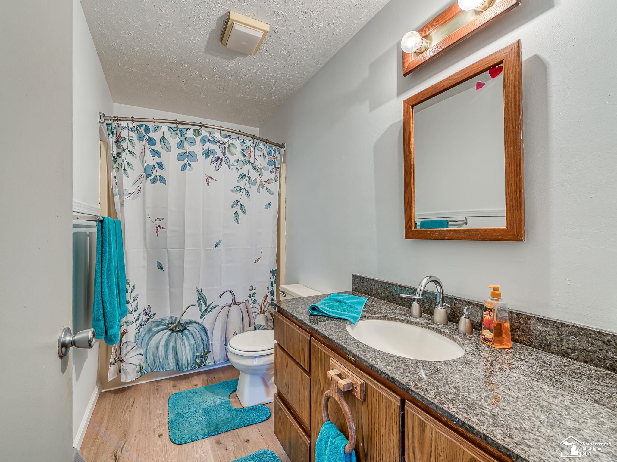 123 South Freer Road Chelsea, MI 48118 - Photo 29 of 80