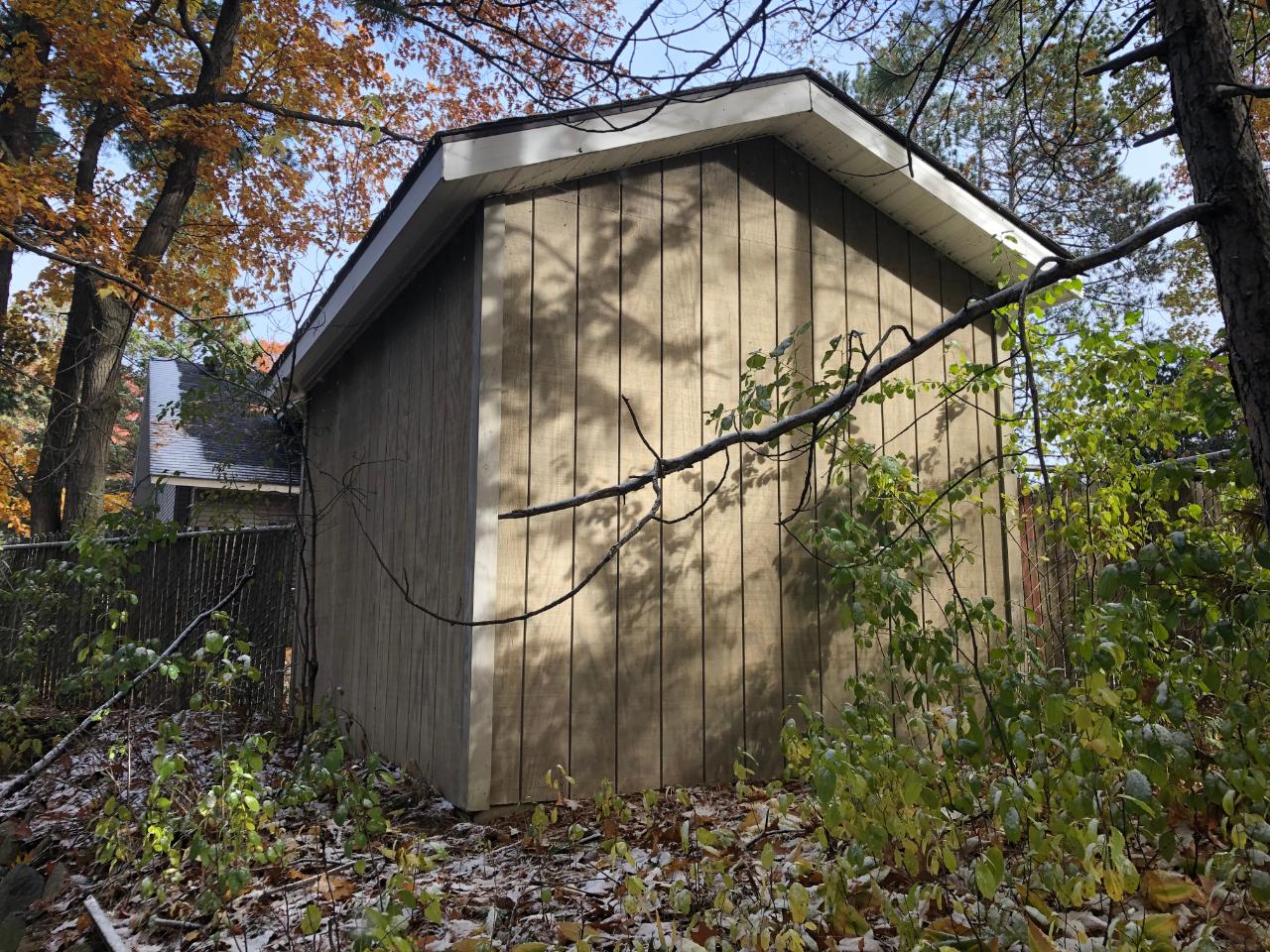 911 Balsam Street Rhinelander, WI 54501 - Photo 13 of 76 Gallery Image 13