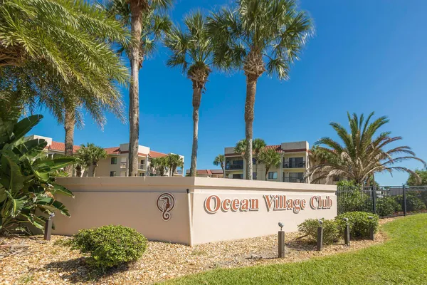 $450,000 | 4250 Jimmy Buffett Mem Highway, Unit K16, St. Augustine, FL 32080