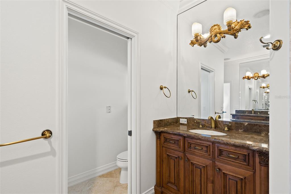 2521 Lake Ellen Drive Tampa, FL 33618 - Photo 29 of 54