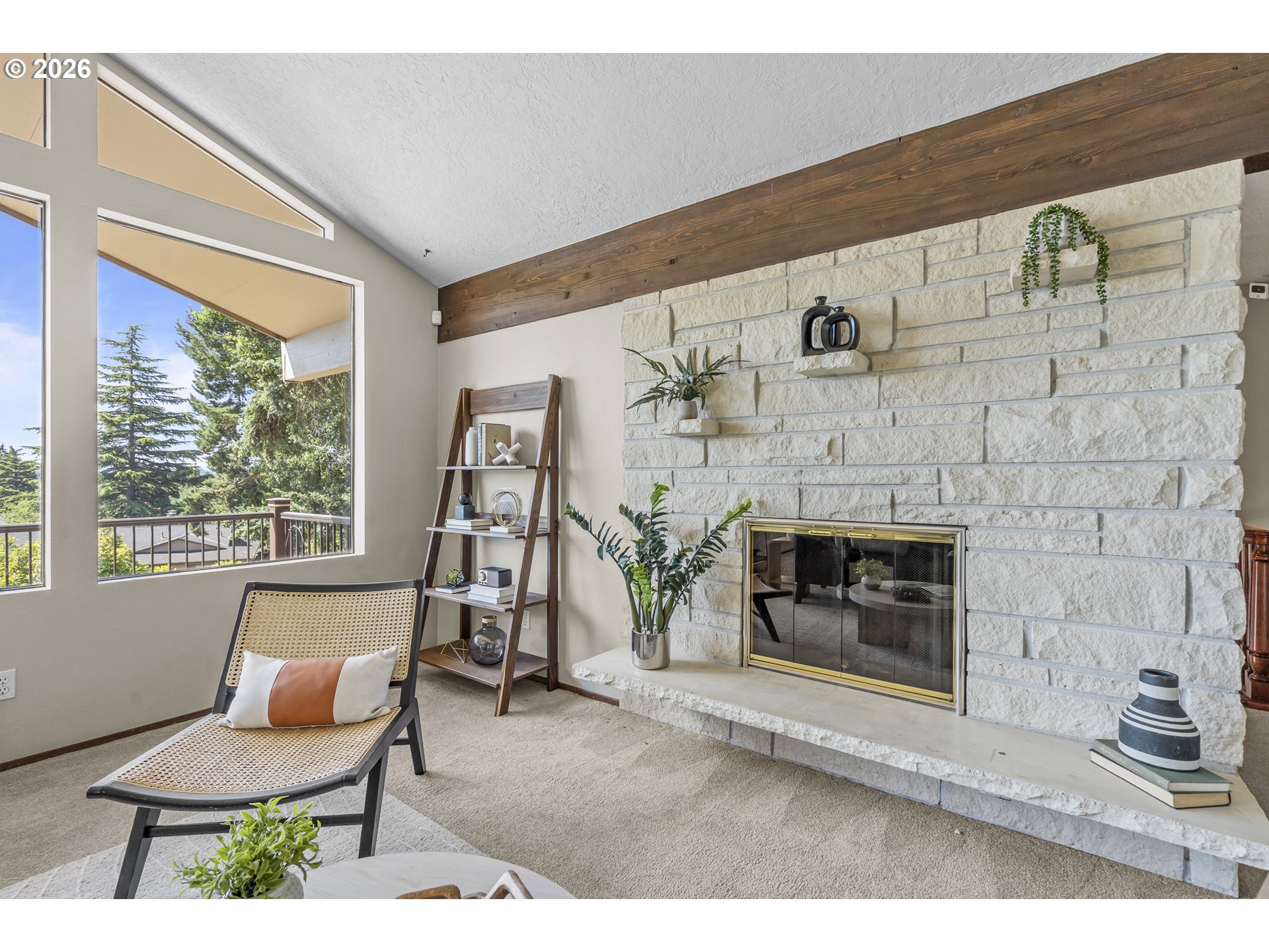 10195 Southwest Kable Street Portland, OR 97224 - Photo 9 of 48