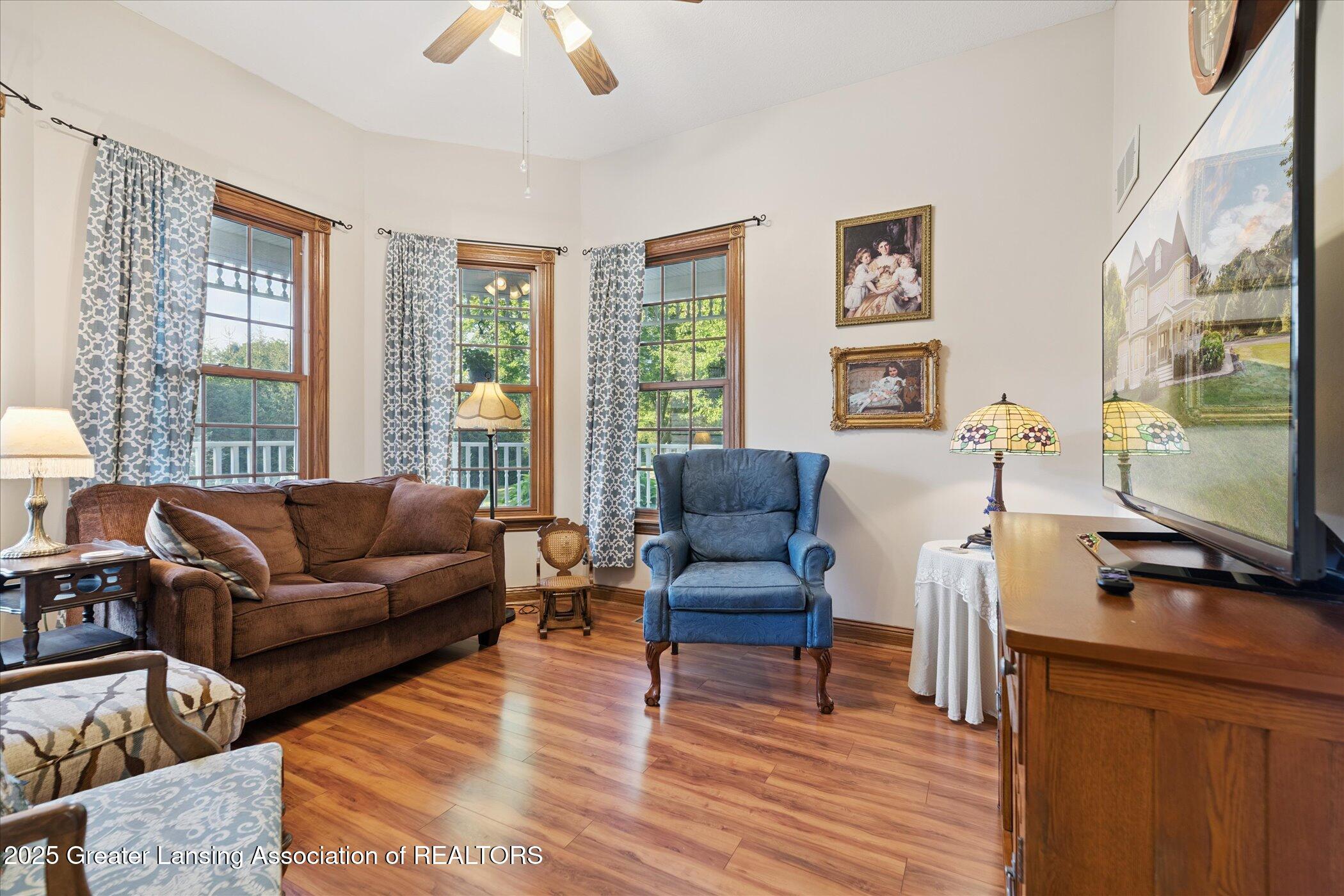 1480 South Stewart Road Charlotte, MI 48813 - Photo 26 of 87 26-1480-S-Stewart-Rd-Charlotte-MI-48813-