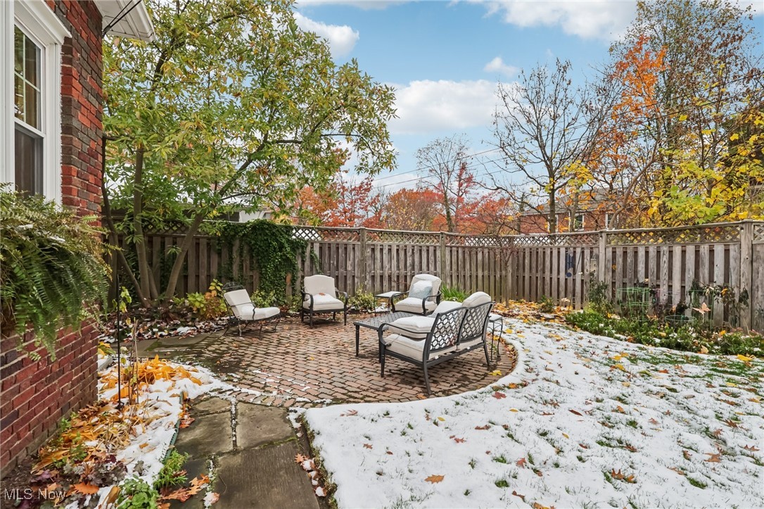 2637 Edgehill Road Cleveland, OH 44106 - Photo 44 of 47 Gallery Image 44