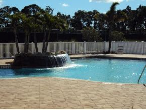 117 Southeast Ridgemont Palm Bay, FL 32909 - Photo 12 of 12 Additional Photo