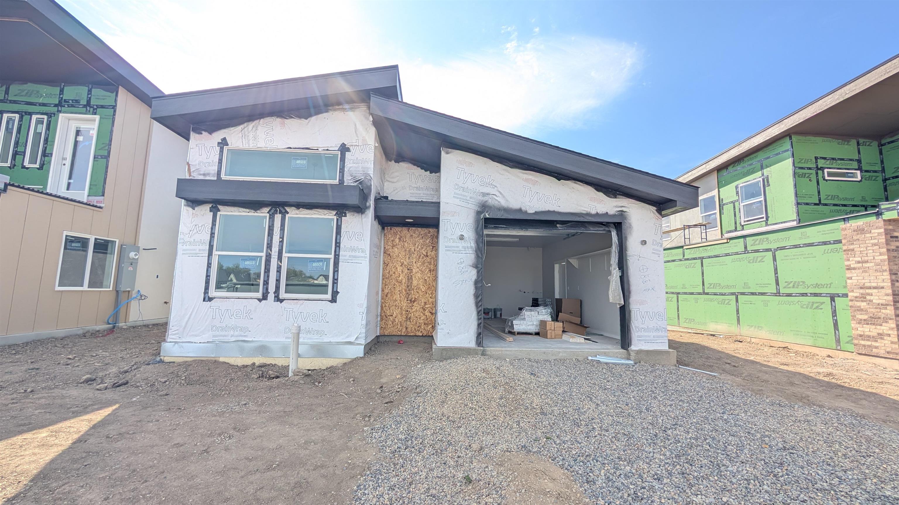 2471 Ross Road, Unit A Grand Junction, CO 81505 - Photo 1 of 11 Gallery Image 1
