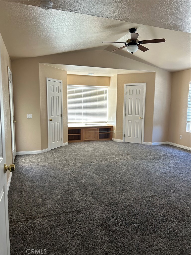 13955 Okesa Road Apple Valley, CA 92307 - Photo 7 of 20