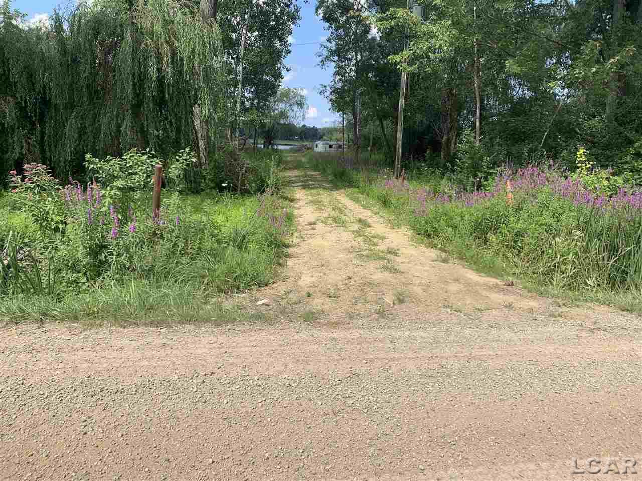 13288 Sharon Hollow Road Manchester, MI 48158 - Photo 5 of 6 Gallery Image 5